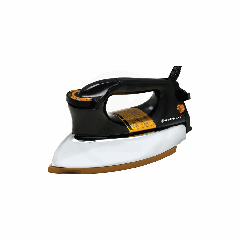 Westpoint - Dry Iron WF-90B