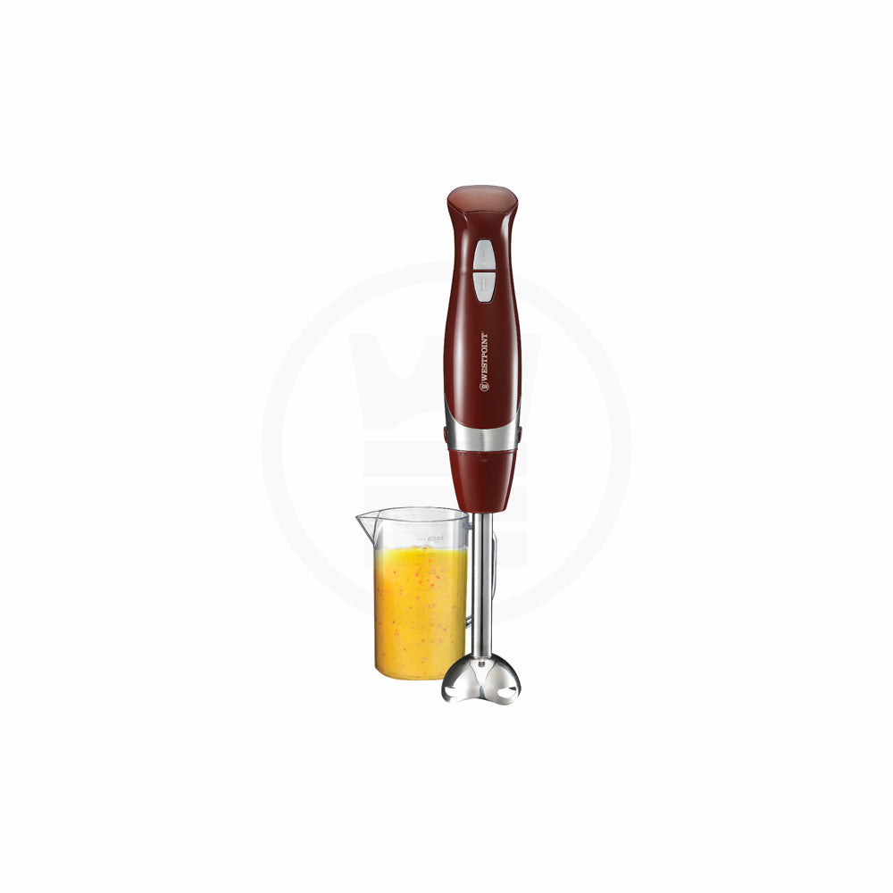 Westpoint - Hand Blender WF-9714