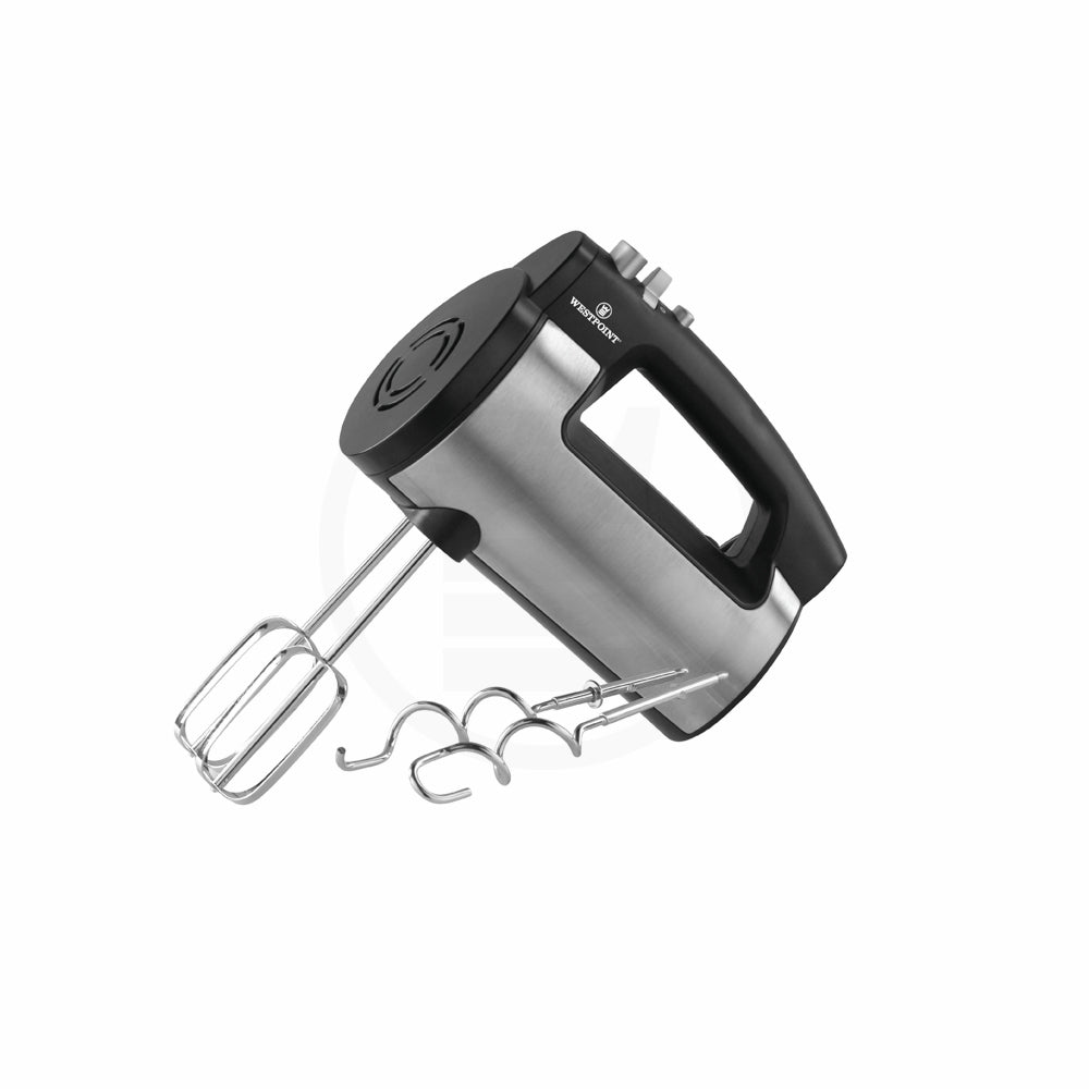 Westpoint - Hand Mixer WF-9801