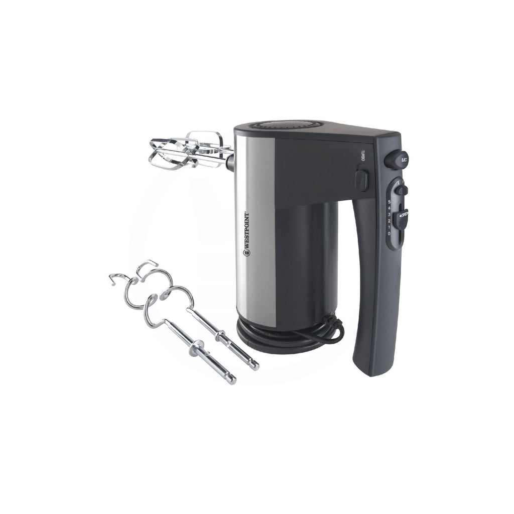 Westpoint - Hand Mixer WF-9805