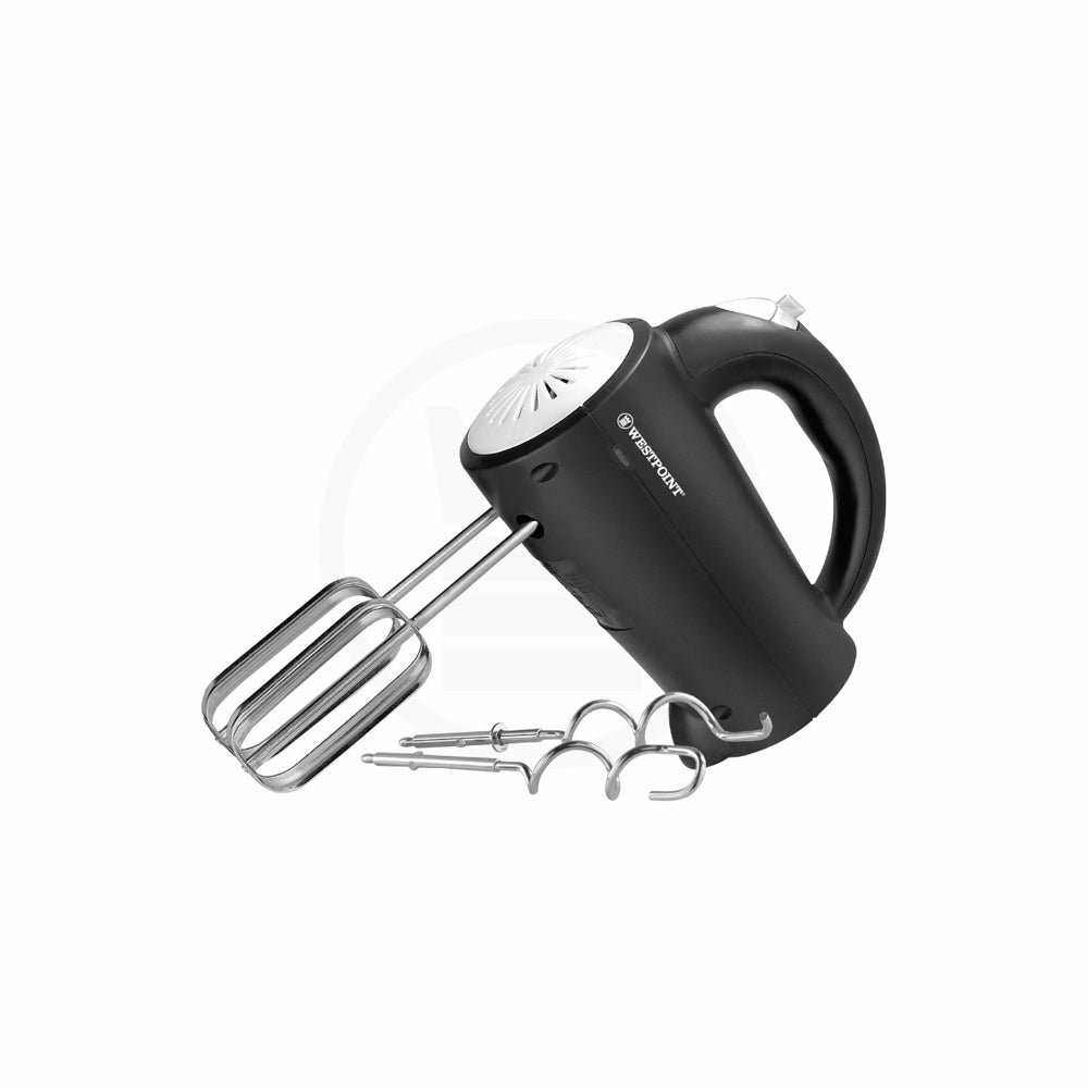 Westpoint - Hand Mixer WF9901