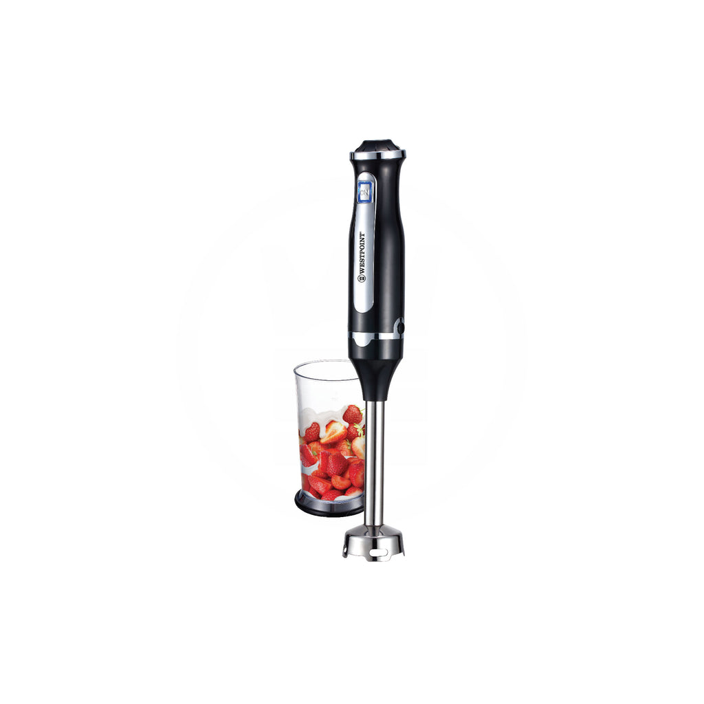 Westpoint - Hand Blender WF-9914