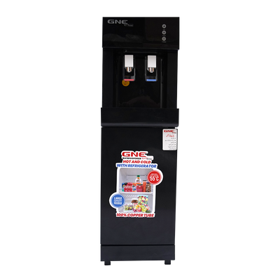 Gaba National (GNE)  - Water Dispenser - GNW-2100/176