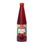 Mabrook Foods - Sharbat e Shireen - 800 ml - CTN (12 Bottles)