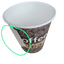 Coffee - Disposable - Paper Cup - 200 ML