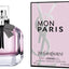 Yves Saint Laurent (YSL) - Mon Paris Couture - EDP - 90ml | Jodiabaazar.com