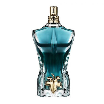 Jean Paul Gaultier Le Beau Eau De Toilette - Fragrance For Men - 100ml