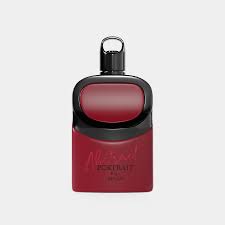 Afnan - Portrait by Afnan - Afnan Abstract Extrait De Parfum 100ml | Jodiabaazar.com