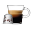 Nespresso - Starbucks - Sumatra - Coffee Capsule - Sleeve Of 10