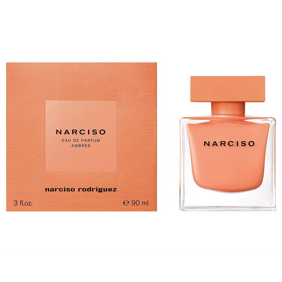 Narciso Rodriquez - EDP - Ambree 90ML | Jodiabaazar.com