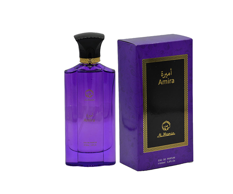 La Senteur Al Momin Amira - EDP - 100ml | Jodiabaazar.com