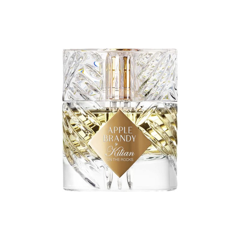 Kilian Apple Brandy On The Rocks - EDP - 50ml | Jodiabaazar.com