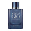 GIORGIO ARMANI ACQUA DI GIO PROFONDO EDP 125ML - (100% Original)