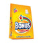 Bonus - Tristar- Washing Powder - Laundry Detergent - 1000g - Pack of 6