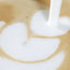 Nespresso - Aeroccino 4 - Milk Frother