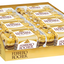Ferrero Rocher Chocolate - T16 - 200 gram