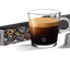 nespresso pakistan beuno aires