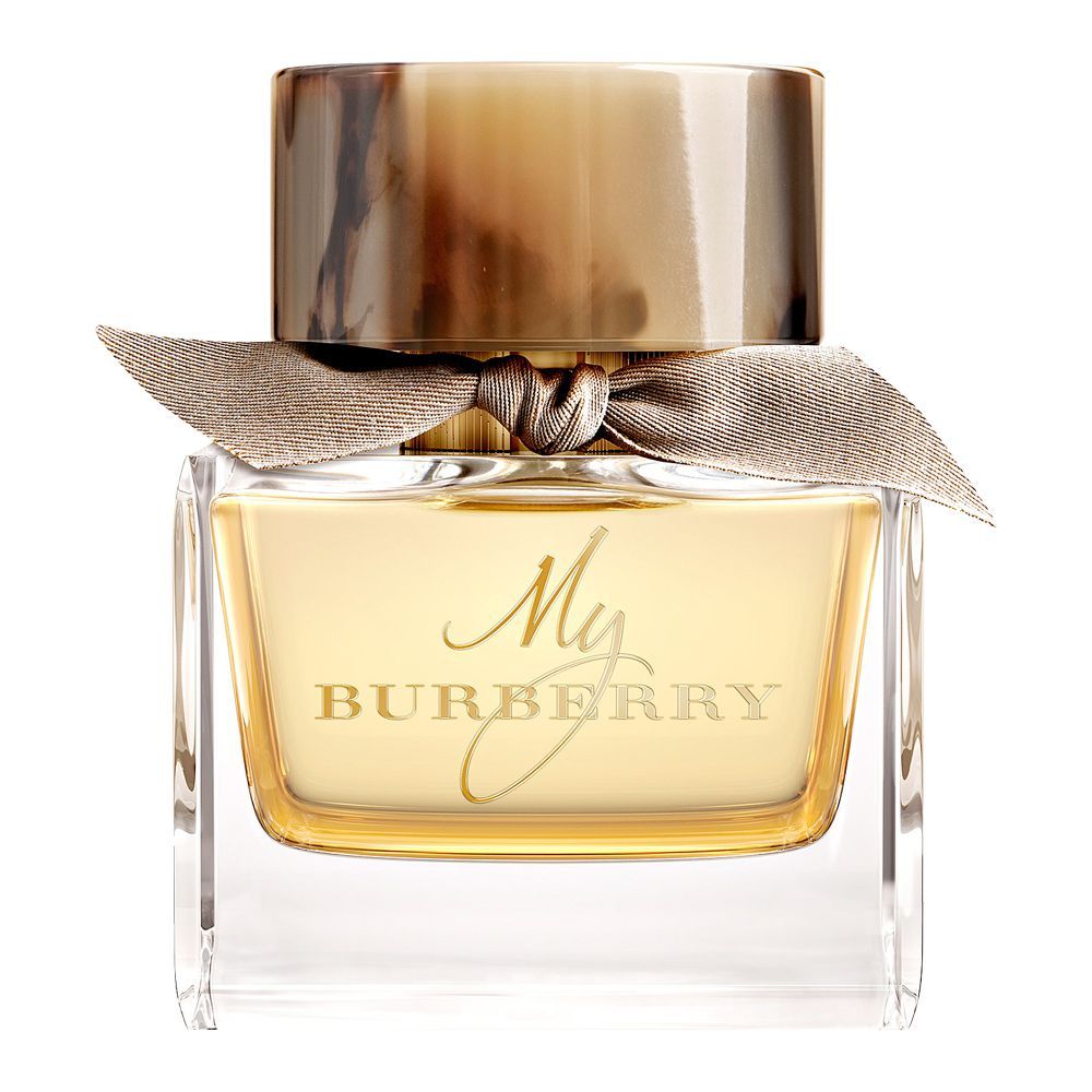 Burberry - My Burberry - - EDP - 90ml | Jodiabaazar.com