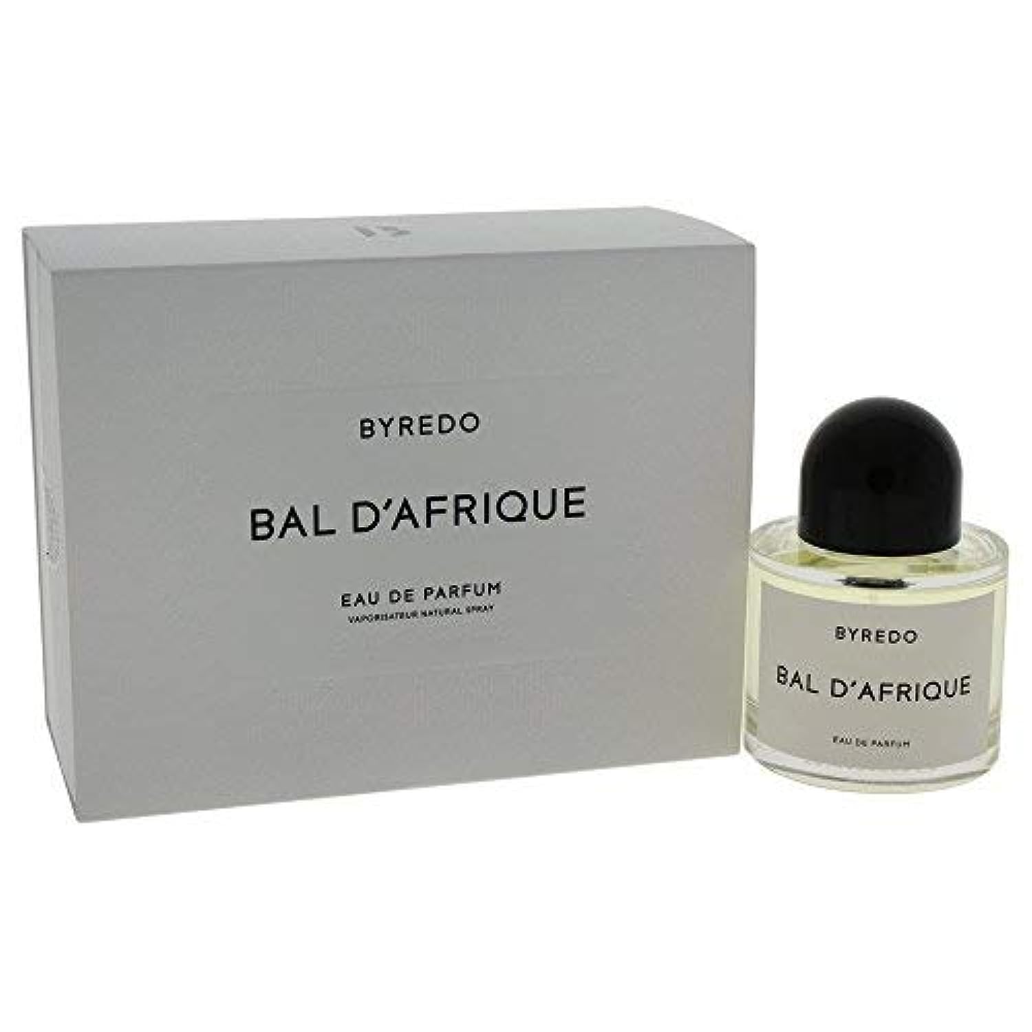 Byredo Bal D’Afrique - EDP - 100ml | Jodiabaazar.com