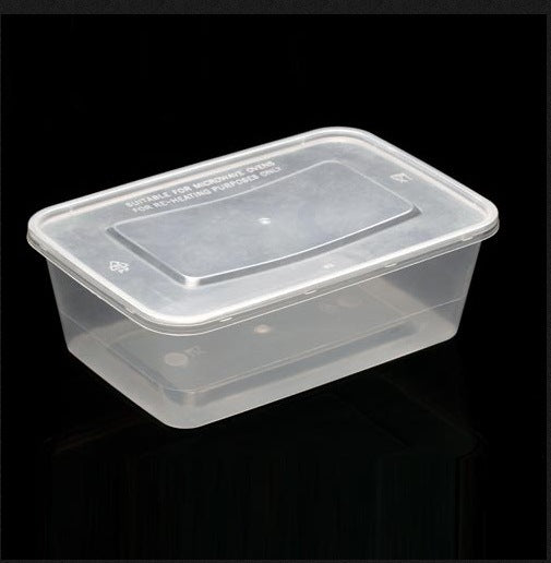 150 ML - Container Boxes -| JodiaBaazar.com – JodiaBaAzar.com