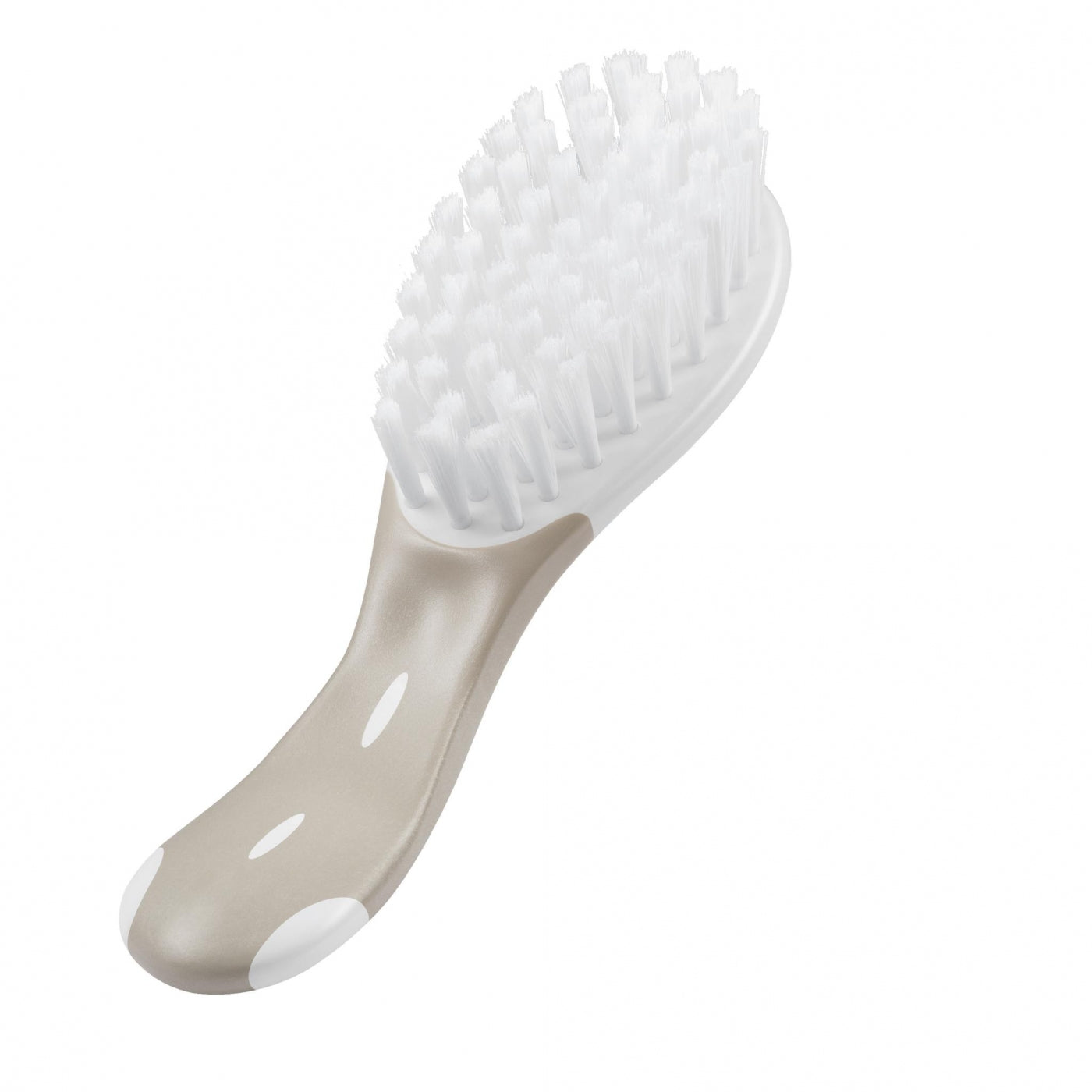 NUK BABY BRUSH NYLON