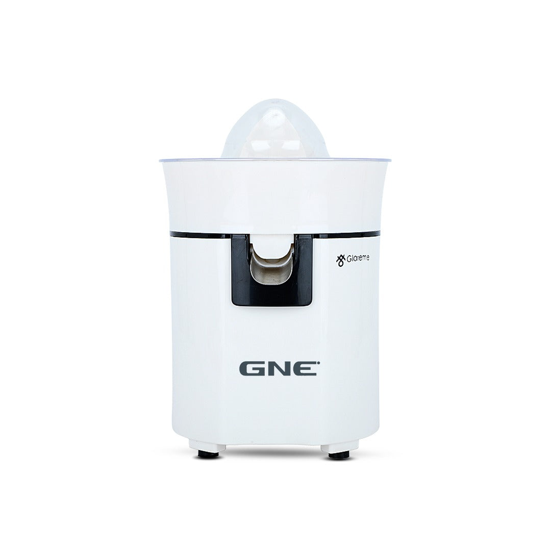 Gaba National (GNE) - Citrus Juicer GN-550
