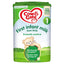Cow & Gate® - First Infant Milk - Stage 1 - 800GM - From Birth