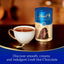 Lindt Hot Chocolate - Drink Powder - 300g