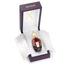 Xerjoff - Golden Dallah Coffee Break - EDP - 50ml | Jodiabaazar.com