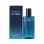 DAVIDOFF COOL WATER MEN EDT 75ML (100% Original)