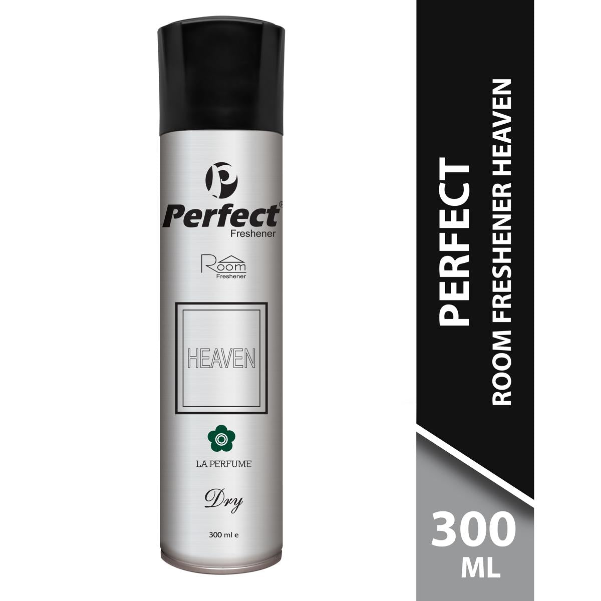Perfect - Air Freshener - Heaven - 300 ML