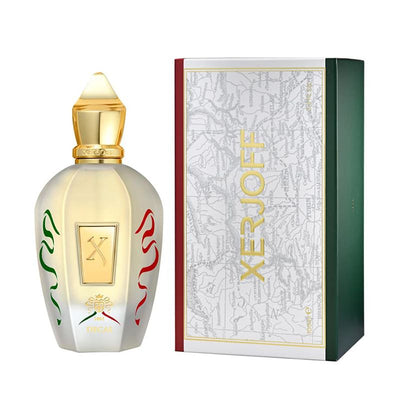 Xejoff Decas 1981 - EDP - 100ml | Jodiabaazar.com