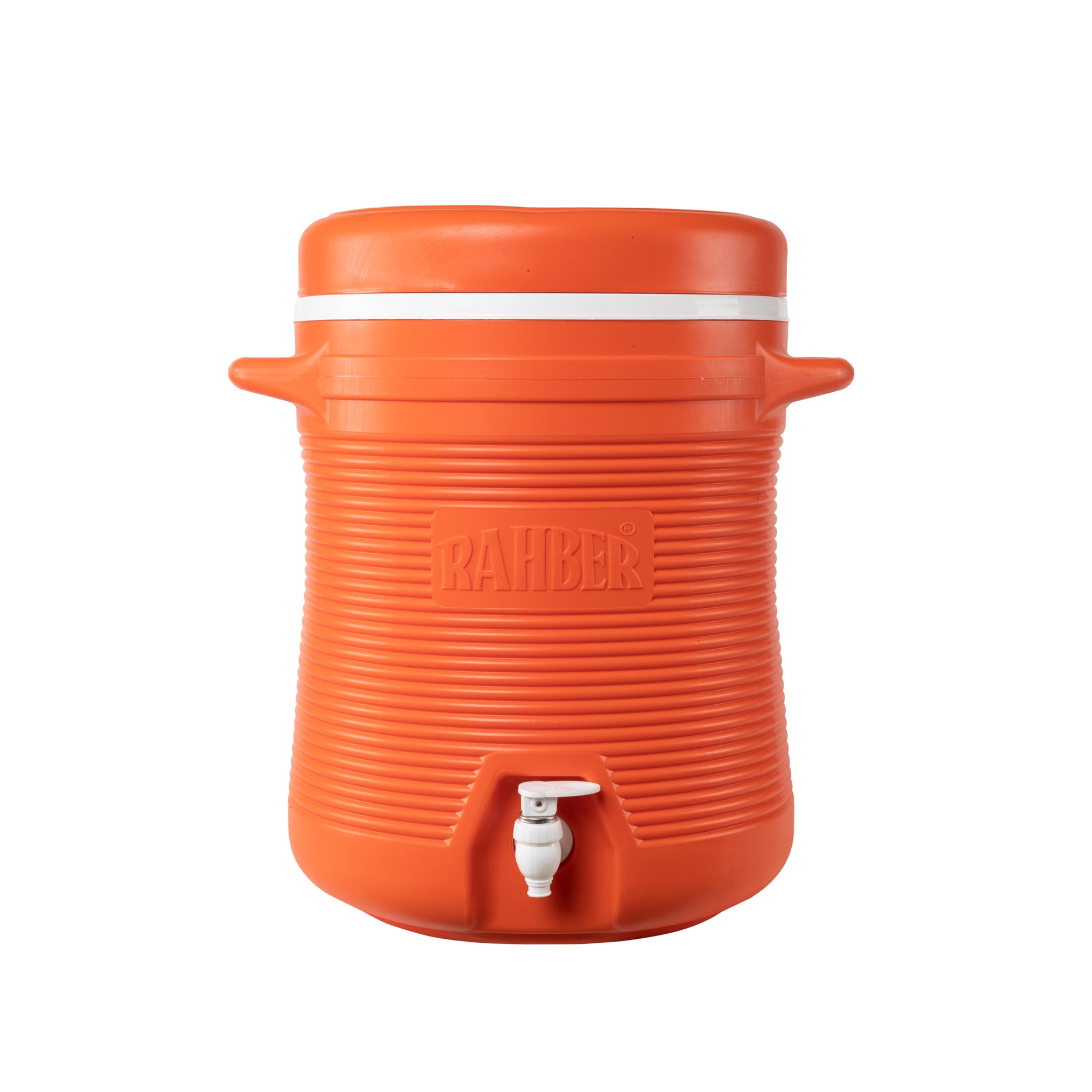 Rahber- Extra Holiday # 255 LTR 25 - Cooler