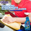 Glint Glass & Household Cleaner - 500 ML - 6 Bottles