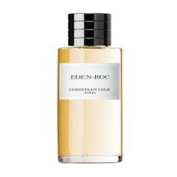 Christian Dior - Eden Roc 250ml (Tester) | Jodiabaazar.com