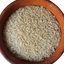 JB -  Badshah Rice - Super Kernel Rice - Sher - 1121 - White Rice