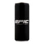 EPIC - Energy Drink - 250 ML - Pack of 12