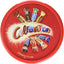 Mars Celebrations - Chocolate Bar Tubs - 650 gm