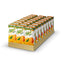 Slice - Mango Juice - 200 ML - Pack of 24