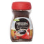 Nescafe - Classic Coffee - Instant - Glass Bottles (Imported)