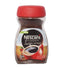 Nescafe - Classic Coffee - Instant - Glass Bottles (Imported)