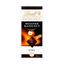 Lindt Excellence Dark Hazelnut Bar 100g