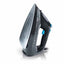 Braun - TexStyle 9 - Pro Steam Iron - SI9188E - BK