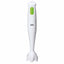 Braun - MultiQuick 1 - Hand Blender - MQ100P Soup
