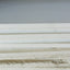 White Styrofam Sheet - 24"x36" - 1" (25 mm) - 10 Sheets