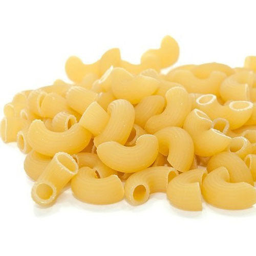 JB - Pasta - Elbows - Macaroni - پاستا