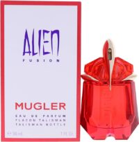 Mugler - Alien Fusion - EDP - 60ML | Jodiabaazar.com