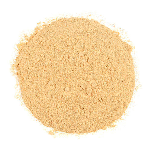 JB - Garlic powder (Lahsan Powder) - 1 KG