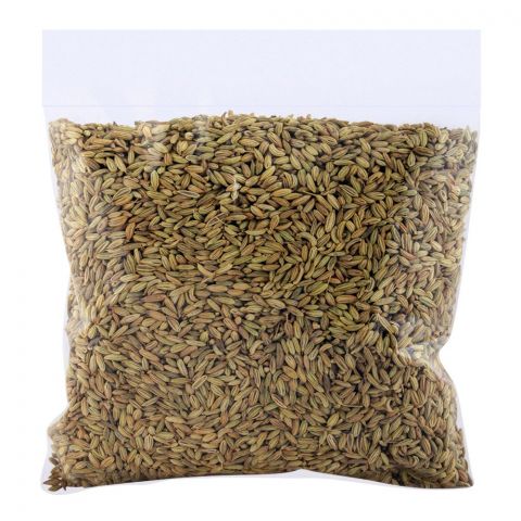 JB - Saunf - Fennel Seed - سونف