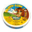 Happy Cow - Triangle Processed Cheese - 8Pcs - 120 gm